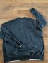 Nike Bomber Jacket - страхотно мъжко яке 2ХЛ, снимка 11