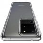 Spigen Liquid Crystal Удароустойчив кейс Samsung Galaxy S20+Plus Ultra, снимка 5