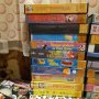 Видеокасети VHS, снимка 10