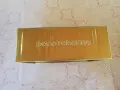 Кутия от Paco Rabanne, снимка 2