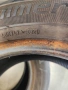 2бр.летни гуми 215/60/16C Sailun, снимка 6