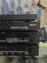 Сет Grundig 220 евро всичко , снимка 4