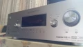 РЕСИЙВЪР SONY STR-DG700 Receiver, снимка 2