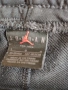 Nike , Jordan - спортни екипи, снимка 16
