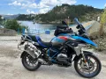 BMW R1200GS, снимка 8