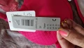 Дамски бански huit8 paris, в размер М, снимка 6