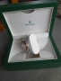Promotion!Original box 📦!Rolex Datejust 36 mm Rose Gold, снимка 4