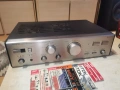 ONKYO A-8830 AMPLIFIER-MADE IN JAPAN 1204260813LCHERY1, снимка 1