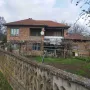 Продава се къща в с. Кацелово, снимка 4
