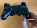Sony Playstation, снимка 2