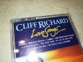 CLIFF RICHARD-TAPE 0809231153, снимка 2