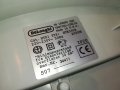 DELONGHI 0310211843, снимка 15