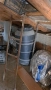 Продавам Бидони , снимка 1