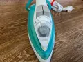 Ютия Tefal FV381 в добро състояние, снимка 13