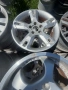 Продавам джанти 16, снимка 10
