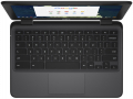 Dell Chromebook 5190 2-in-1 - Втора употреба, снимка 8