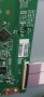 T-con 6870c-0481a 6871L-3659A for ,LG 47LN575S дисплей LC470DUE-FGA1​, снимка 2