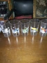 колекция от чаши, снимка 6