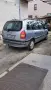 Автомобил Opel Zafira, снимка 4
