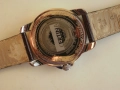 Certina Podium мъжки 39 мм. швейцарски оригинален кварцов часовник, снимка 6