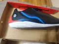 Продавам маратонки Puma, снимка 1