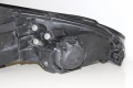 Ляв фар Smart ForFour (2003-2006г.) A4545400554 / A454400554 Smart For Four, снимка 10