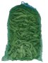 Рашел плетени чували с връзки , размер 35 см Х 53 см (10 КГ), снимка 7