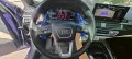 Продавам Audi A4 40 TFSI S-Line, снимка 9