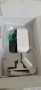 Смарт wi-fi камера , снимка 3