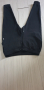 POLO Ralph Lauren Performance Double Knit Tech Mens Size M НОВО! ОРИГИНАЛ! Мъжко Долнище!, снимка 8