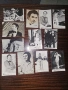 Ретро снимки и картички, снимка 2
