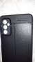 Samsung М52 5G Калъф силиконов, снимка 2