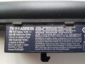 Батерии за лаптопи ACER AS09D56 и AC14B18J, снимка 2