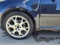 VW Golf 4 1.9 90ps, снимка 11