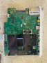 Мейнборд BN41-02534B, снимка 2