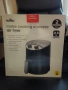 Air Fryer и Multi Cooker, снимка 1