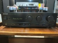 Pioneer A-550 R Стерео Усилвател , снимка 1