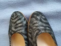 Елегантни обувки Gabor 39 и 1/2., снимка 7