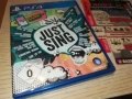 SONY PS4 JUST SING GAME 1308251041, снимка 9