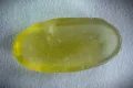 Либийско пустинно стъкло * Libyan desert glass * тектит, снимка 6
