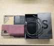 Samsung S22 Ultra 512/12 GB, снимка 5