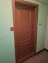 Гарсониера от Собственик , снимка 3
