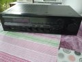 YAMAHA RX-330 Natural Sound Stereo , снимка 1 - Ресийвъри, усилватели, смесителни пултове - 37622461