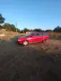VW Passat 1,9TDI, снимка 1