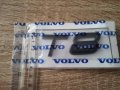 черни емблеми лога Волво Volvo T8, снимка 3