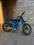 КАТО ЧИСТО НОВ Riding Times GT73 + Гаранция до Юли 2028 | Пълен комплект, снимка 7