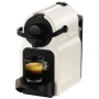 Кафемашина с капсули Krups XN 1001 Inissia Nespresso White, снимка 7