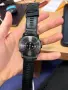 ⌚ Продавам Garmin Fēnix 7X Pro Solar, снимка 2