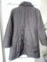 Яке /размер L/, снимка 16