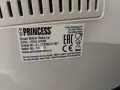 Хлебопекарна Princess с проблем, снимка 12